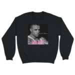 Liam Payne One Direction Sweatshirt